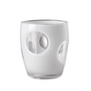 Fisheye Tumbler