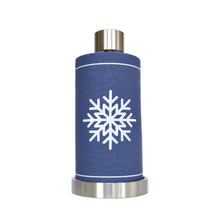  Let it Snow Cocktail Napkins