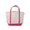 Classic ShoreBags Mini Canvas Tote