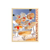 Pop The Bubbly - 1000 Piece Puzzle