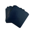 Lizard Coasters