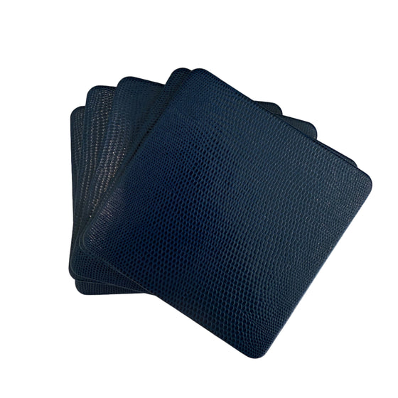 Lizard Coasters