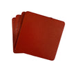 Lizard Coasters