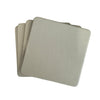 Lizard Coasters