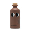 Yiayia & Friends Extra Virgin Olive Oil w/ Black Truffle