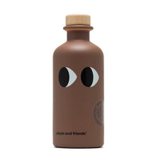  Yiayia & Friends Extra Virgin Olive Oil w/ Black Truffle