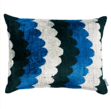  Samsun Silk Velvet Pillow