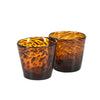 Tortoise Tumbler