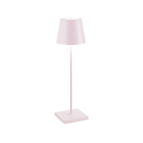 Zafferano Indoor/Outdoor Table Lamp